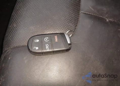 2016 Dodge Dart Gt z USA, uszkodzony, nr VIN 1C3CDFEB0GD680312